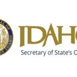 How do I contact Secretary of State Idaho?
