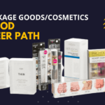 Is Package Goods/Cosmetics a Good Career Path – full explain