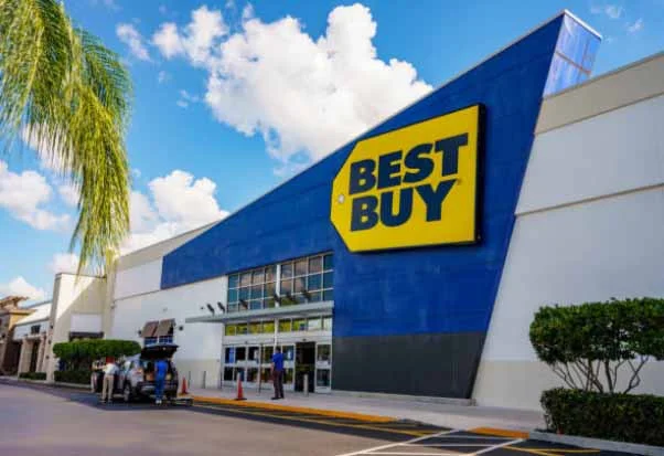 Unlocking Your Future: Best Buy Careers Guide
